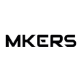 mkers_favicon_black